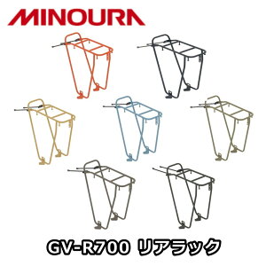 y11/23́u10{IvGg[Ń|CgUPzMINOURA ~mE GV-R700 AbN