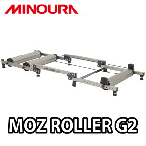 y11/1́u3{IvGg[Ń|CgUPzMINOURA MOZ ROLLER G2 ~mE bY[[G2 3{[[ `^J[ 20C`700C܂őΉ Ki