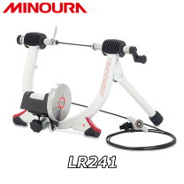 楽天市場】ミノウラ lr240の通販