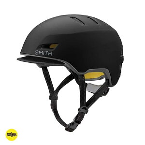 SMITH (X~X) Express MIPS HELMET GNXvX ~bvX wbg