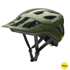 y12/7́u11{IvWGg[ōXɃ|CgUPzSMITH CONVOY MOSS HELMET X~X R{C X wbg