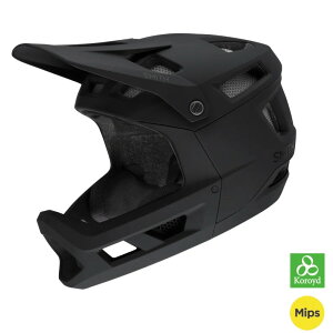 y12/10́u14{Iv3Gg[ōXɃ|CgUPzSMITH MAINLINE MATTE BLACK HELMET X~X CC }bgubN wbg