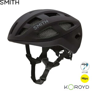 SMITH TRIAD MATTE BLACK HELMET �X�~�X �g���C�A�h �}�b�g�u���b�N �w�����b�g