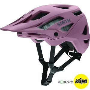 y12/10́u14{Iv3Gg[ōXɃ|CgUPzSMITH PAYROLL MATTE DUSK HELMET X~X yC[ }bg_XN wbg