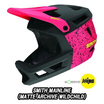 楽天市場】smith ヘルメット フルフェイスの通販