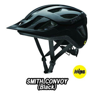 y12/10́u14{Iv3Gg[ōXɃ|CgUPzSMITH CONVOY BLACK HELMET X~X R{C ubN wbg