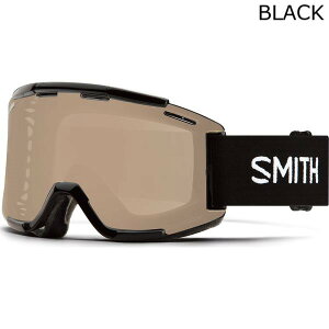 �y1/30�́u4�{�I�v�G���g���[�Ń|�C���gUP�zSMITH SQUAD MTB Sunglasses �X�~�X �X�J�b�hMTB �X�N�A�b�hMTB �T���O���X �o�C�N �S�[�O�� �u���b�N