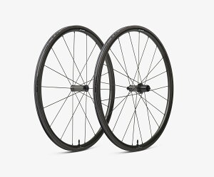 y9/25́u4{IvGg[Ń|CgUPzScope Cycling (XR[vTCNO) S3 Rim TLR SKF BLK F/R UD