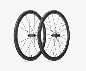 y9/20́u4{IvGg[Ń|CgUPzScope Cycling (XR[vTCNO) S4 Rim TLR SKF BLK F/R UD