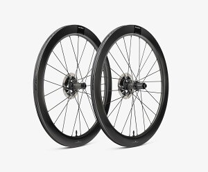 y9/18́uő4{IvGg[Ń|CgUPzScope Cycling (XR[vTCNO) S5 Disc TLR SKF BLK F/R HG