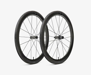 y9/20́u4{IvGg[Ń|CgUPzScope Cycling (XR[vTCNO) S5 Rim TLR SKF BLK F/R UD