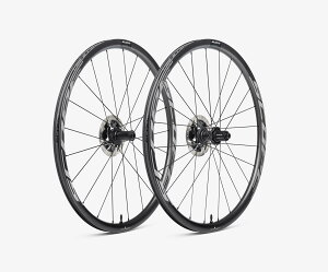 y9/30́u4{IvGg[Ń|CgUPzScope Cycling (XR[vTCNO) R3.A Disc TLR SKF WHT F/R HG