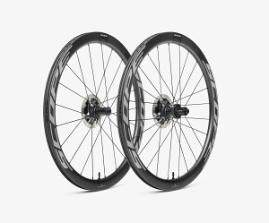 y11/15́u4{IvGg[Ń|CgUPzScope Cycling (XR[vTCNO) R4.A Disc TLR SKF WHT F/R UD