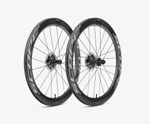 y11/15́u4{IvGg[Ń|CgUPzScope Cycling (XR[vTCNO) R5.A Disc TLR SKF WHT F/R HG