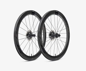 y9/20́u4{IvGg[Ń|CgUPzScope Cycling (XR[vTCNO) R5.A Disc TLR SKF BLK F/R UD
