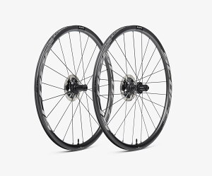 y9/18́uő4{IvGg[Ń|CgUPzScope Cycling (XR[vTCNO)R3 Disc TLR SKF WHT F/R HG