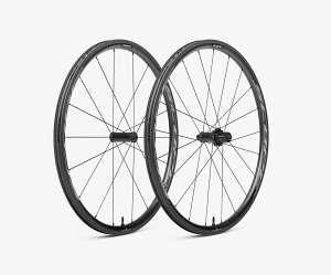y11/15́u4{IvGg[Ń|CgUPzScope Cycling (XR[vTCNO)R3 Rim TLR SKF WHT F/R UD