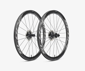 y9/20́u4{IvGg[Ń|CgUPzScope Cycling (XR[vTCNO)R4 Disc TLR SKF WHT F/R UD