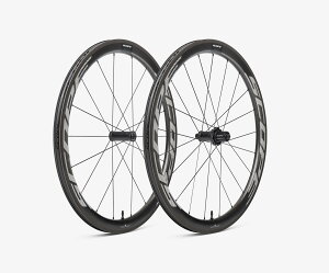 y11/15́u4{IvGg[Ń|CgUPzScope Cycling (XR[vTCNO)R4 Rim TLR SKF WHT F/R HG