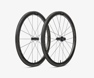 y9/25́u4{IvGg[Ń|CgUPzScope Cycling (XR[vTCNO)R4 Rim TLR SKF BLK F/R HG