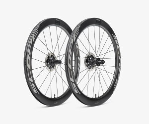 y9/20́u4{IvGg[Ń|CgUPzScope Cycling (XR[vTCNO)R5 Disc TLR SKF WHT F/R UD