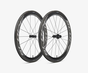 y11/15́u4{IvGg[Ń|CgUPzScope Cycling (XR[vTCNO)R5 Rim TLR SKF WHT F/R HG