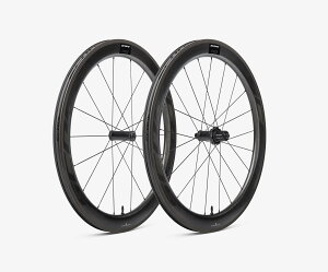 y11/15́u4{IvGg[Ń|CgUPzScope Cycling (XR[vTCNO)R5 Rim TLR SKF BLK F/R HG