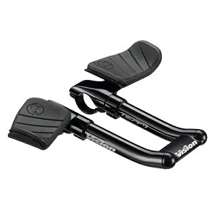 VISION TEAM MINI TT CLIP-ON �r�W���� �`�[�� �~�j TT �N���b�v�I��