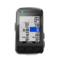 楽天市場】wahoo elemnt bolt セットの通販