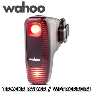 �y4/1�́u3�{�I�v�G���g���[�Ń|�C���gUP�zwahoo ���t�[ TRACKR RADAR �g���b�J�[���[�_�[ WFTRCRRDR1 ���[�h�o�C�N ���A���C�g/���[�_�[ �������K�i