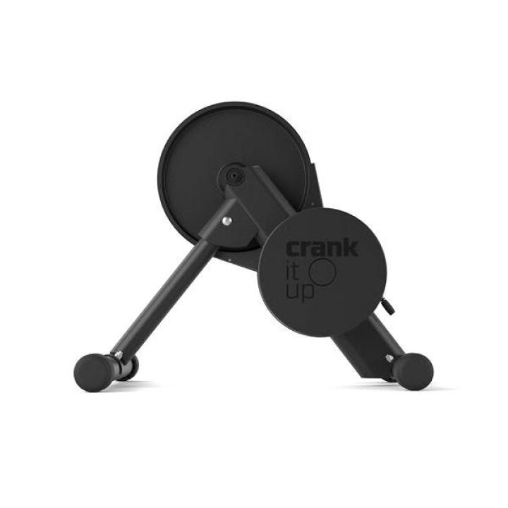 楽天市場】【4/1は「3倍！」エントリーでポイントUP】[スラムXDR12速  