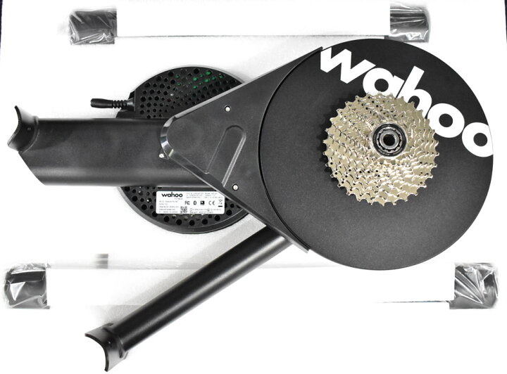 楽天市場】【1/1は「3倍！」エントリーでポイントUP】シマノ11s  