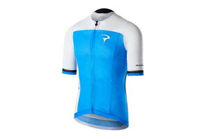 y10/15́u4{IvGg[Ń|CgUPz[hoCN W[W  V[gX[u si GA W[W ACR[J[ PINARELLO AERO JERSEY ICONMAKERS