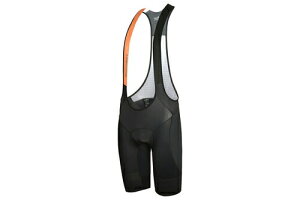 y10/10́u4{IvGg[Ń|CgUPz[hoCN ruV[c si fAObp[ ruV[c ACR[J[PINARELLO DUAL GRIPPER BIBSHORT ICONMAKERS