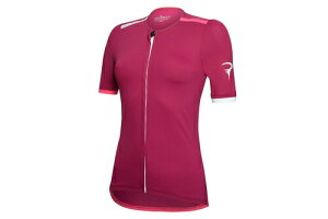 [hoCN W[W  V[gX[u si G[g E[} W[W ACR[J[ PINARELLO ELITE W JERSEY ICONMAKER