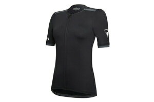 [hoCN W[W  V[gX[u si G[g E[} W[W eB[CeBO ELITE W JERSEY T-WRITING