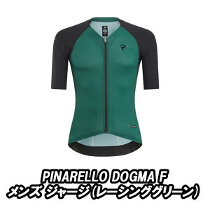 y11/5́u4{IvGg[Ń|CgUPz[hoCN W[W  si hO} FY W[W [VOO[