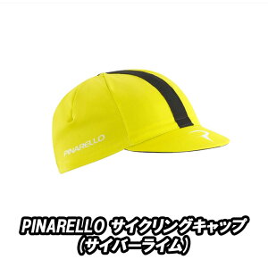 y11/1́u3{IvGg[Ń|CgUPzsi TCNOLbv TCo[C