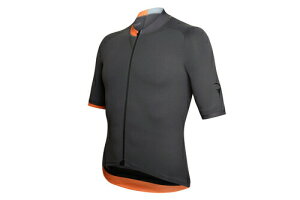 y9/25́u4{IvGg[Ń|CgUPz[hoCN W[W  V[gX[u si JC W[W ACR[J[ PINARELLO KYRO JERSEY ICONMAKERS