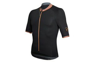 y11/5́u4{IvGg[Ń|CgUPz[hoCN W[W  V[gX[u si JC W[W T-CeBO PINARELLO KYRO JERSEY T-WRITING