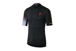 y11/26́u10{IvGg[Ń|CgUPz[hoCN W[W  V[gX[u si v W[W VNAVgbN PINARELLO PRO JERSEY THINK ASYMMETRIC