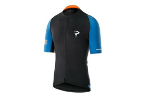 y10/20́u4{IvGg[Ń|CgUPz[hoCN W[W  V[gX[u si v W[W T-CeBO PINARELLO PRO JERSEY T-WRITING