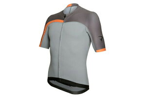 y9/25́u4{IvGg[Ń|CgUPz[hoCN W[W  V[gX[u si XL W[W ACR[J[ PINARELLO SKIN JERSEY ICONMAKERS