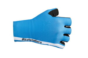 y10/15́u4{IvGg[Ń|CgUPz[hoCN O[u si Xs[h O[u ACR[J[ u[ PINARELLO SPEED GLOVE ICONMAKER BLUE