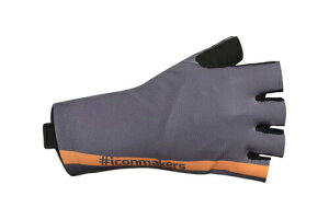 y10/10́u4{IvGg[Ń|CgUPz[hoCN O[u si Xs[h O[u ACR[J[ ubN PINARELLO SPEED GLOVE ICONMAKER BLACK