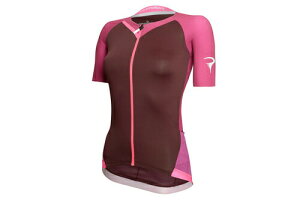 y9/25́u4{IvGg[Ń|CgUPz[hoCN W[W  V[gX[u si X^[ E[} W[W ACR[J[ PINARELLO STAR W JERSEY ICONMAKER
