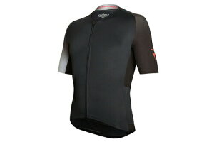 y10/20́u4{IvGg[Ń|CgUPz[hoCN W[W  V[gX[u si @[eBJ W[W VNAVgbN PINARELLO VERTICAL JERSEY THINKASYMMETRIC