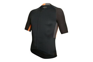 [hoCN W[W  V[gX[u si @[eBJ W[W ACR[J[ PINARELLO VERTICAL JERSEY ICONMAKERS