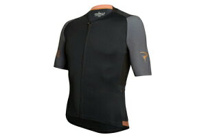 y11/26́u10{IvGg[Ń|CgUPz[hoCN W[W  V[gX[u si @[eBJ W[W eB[CeBO PINARELLO VERTICAL JERSEY T-WRITING