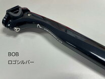 楽天市場】径 ピナレロ シートポストの通販